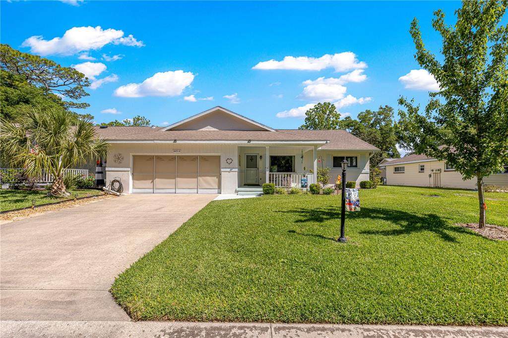 8671 97TH Street - Photo 1