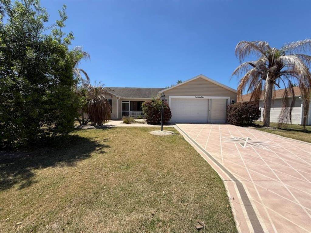 1089 Nash Loop - Photo 1