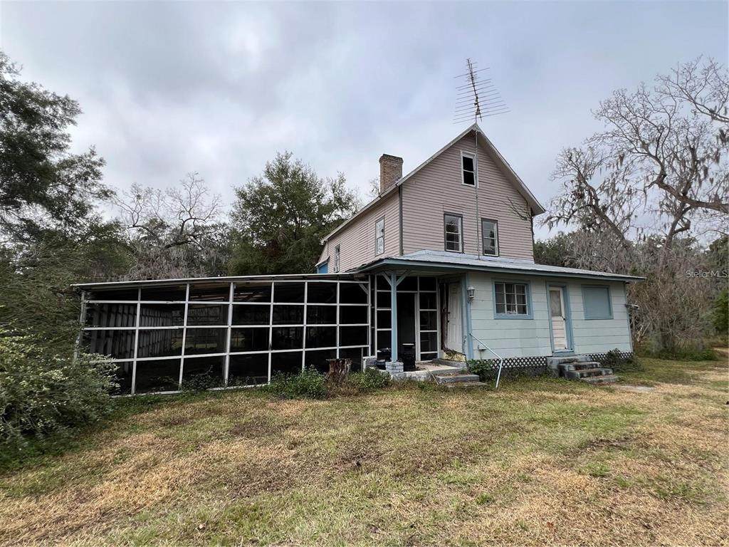 5950 Highway 41 - Photo 1