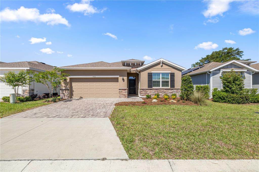 https://bt-photos.global.ssl.fastly.net/mfr/orig_boomver_1_OM722911-2.jpg