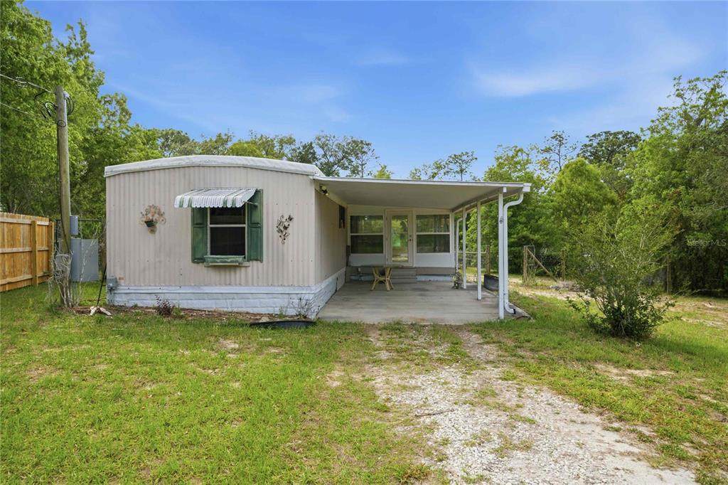 5494 Oldfield Avenue - Photo 1