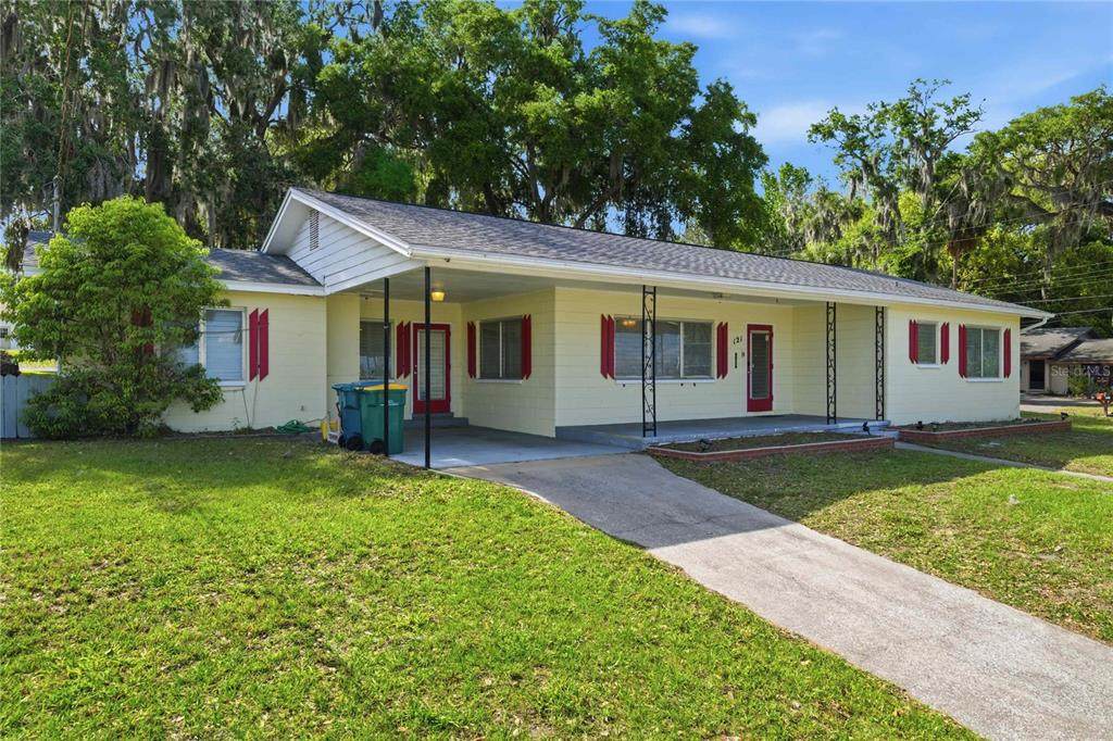 121 Seminole Avenue - Photo 1