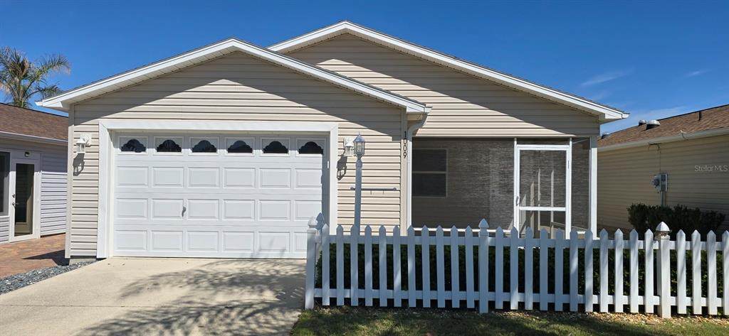 1009 Ridgeville Road - Photo 1