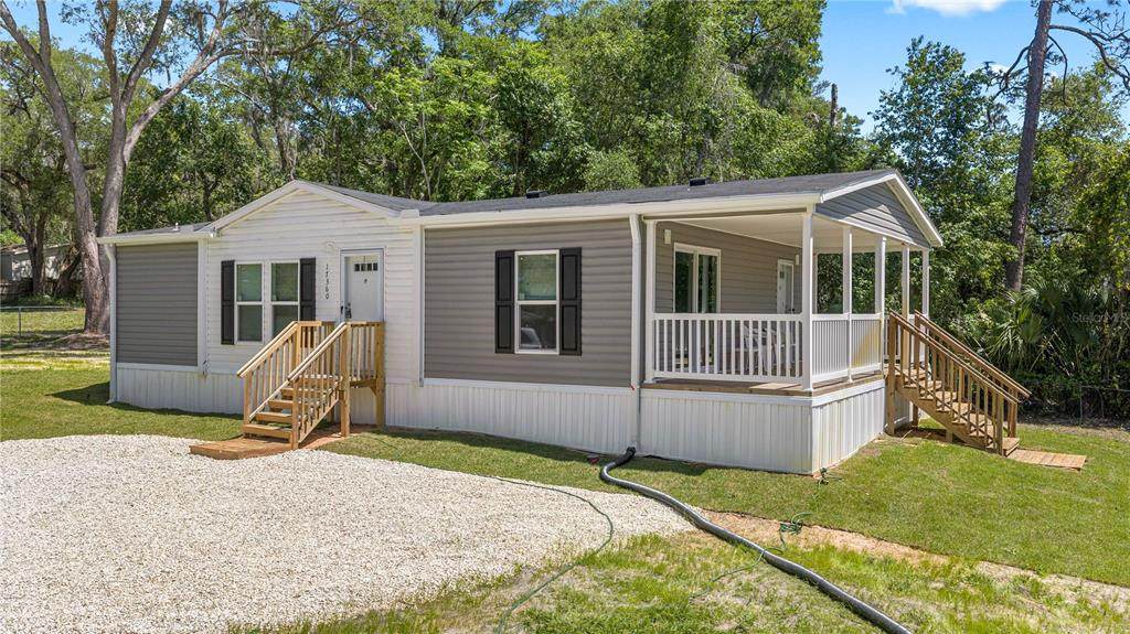 17360 65TH Street - Photo 1