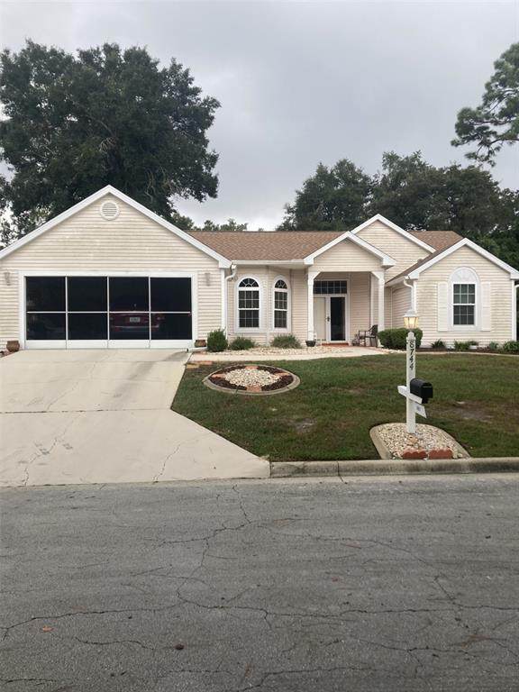 8744 108TH LANE Road - Photo 1