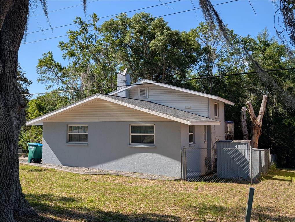 3585 Hilltop Lane - Photo 1