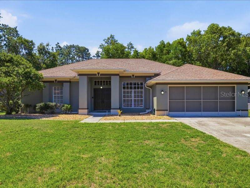 35 Cypress Boulevard - Photo 1