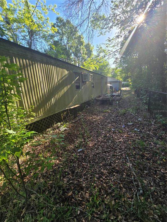 1212 Pine Street - Photo 1