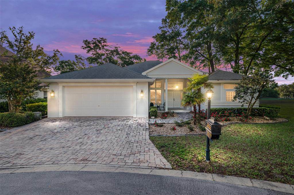 10801 Sw 71St Ave - Photo 1