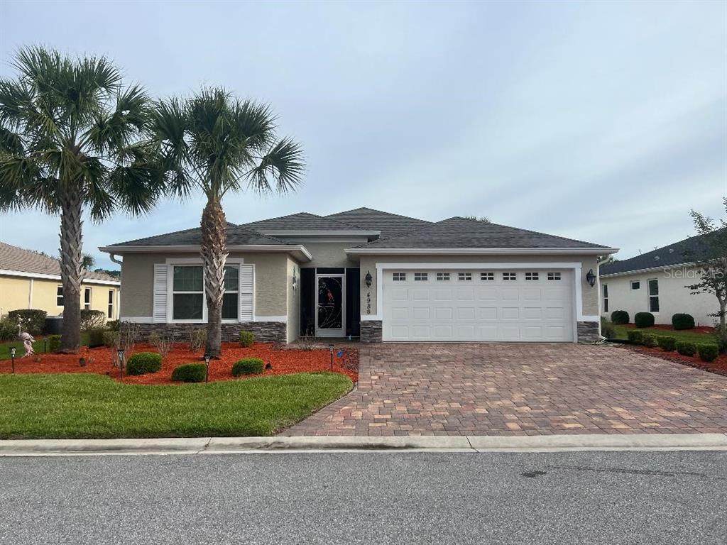 4986 Belted Kingfisher Drive - Photo 1