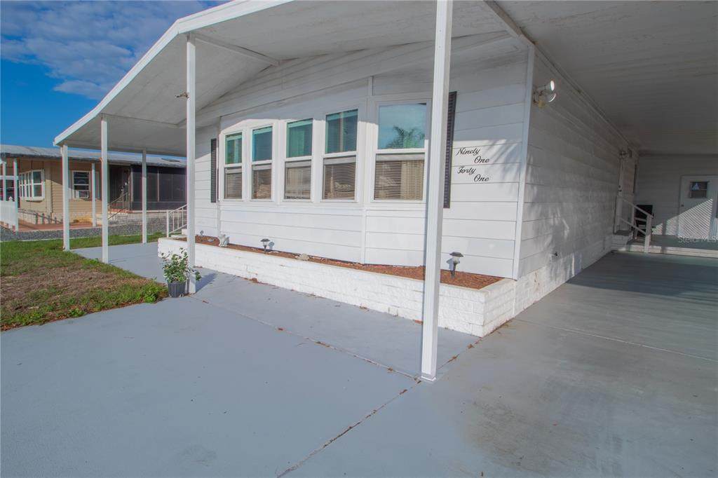 9141 Salisbury Drive - Photo 1