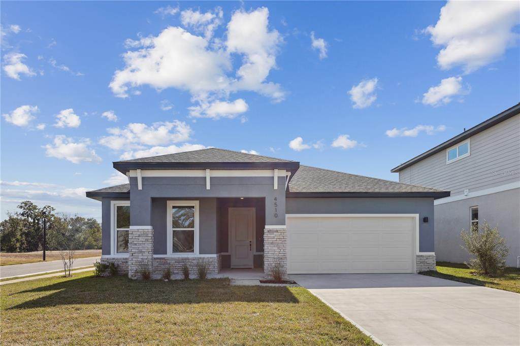 4521 37TH STREET Road - Photo 1