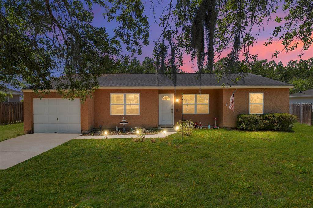 18 Olive Circle - Photo 1