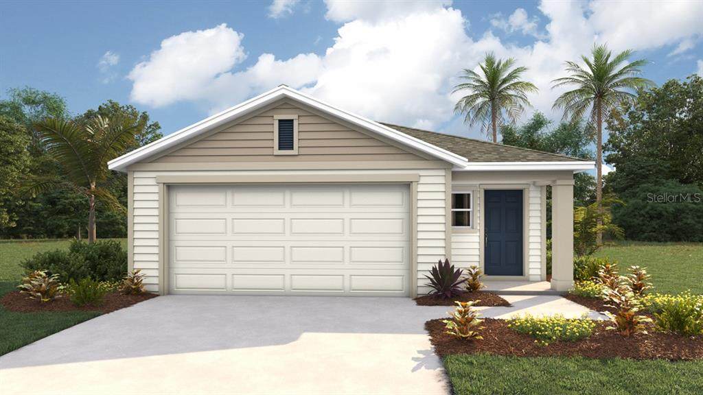 24381 10TH Road - Photo 1