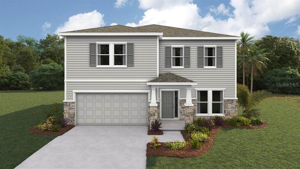1498 127TH Drive - Photo 1