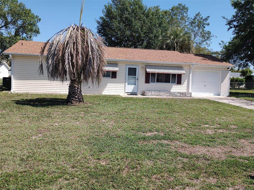 6345 115TH STREET Road - Photo 1