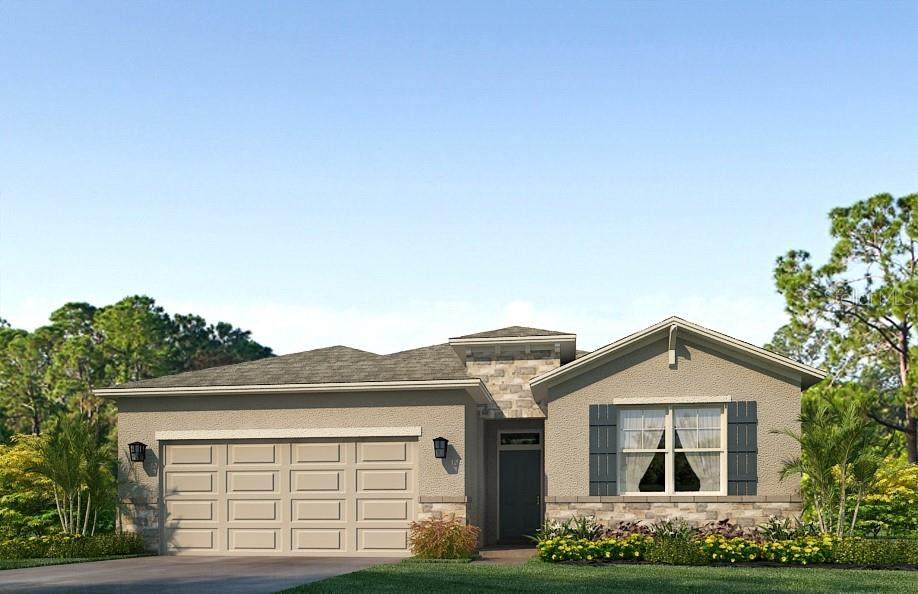 4073 48TH TERRACE Road - Photo 1