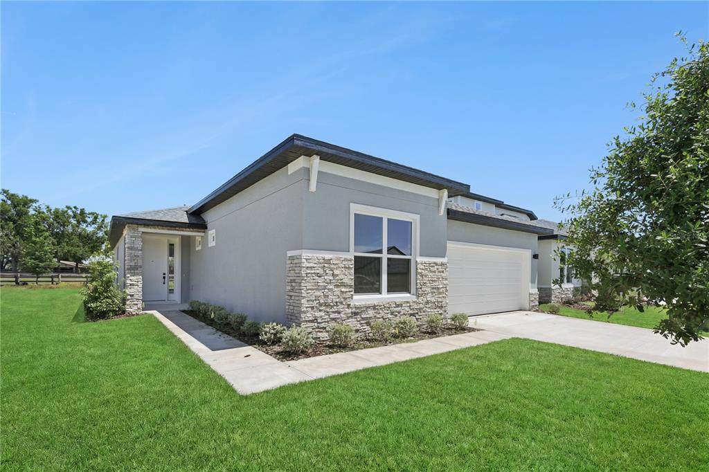 4473 37TH STREET Road - Photo 1