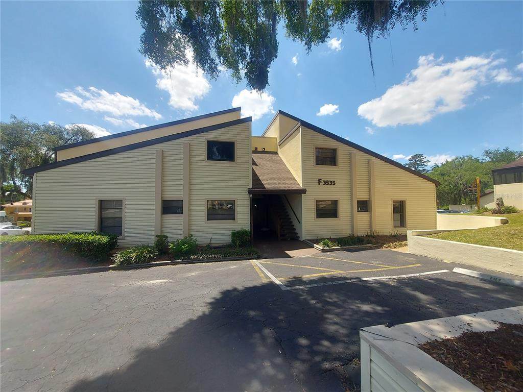 3535 Fort King Street - Photo 1