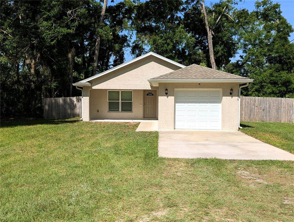 13296 33RD Court - Photo 1