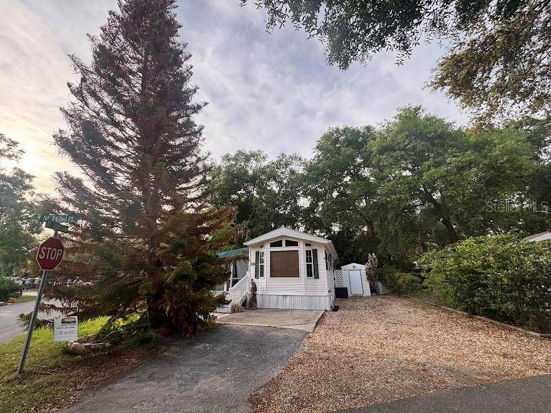 25155 142ND Lane - Photo 1