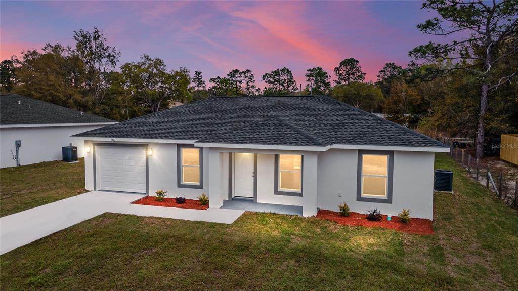 146 Tree Top Road - Photo 1