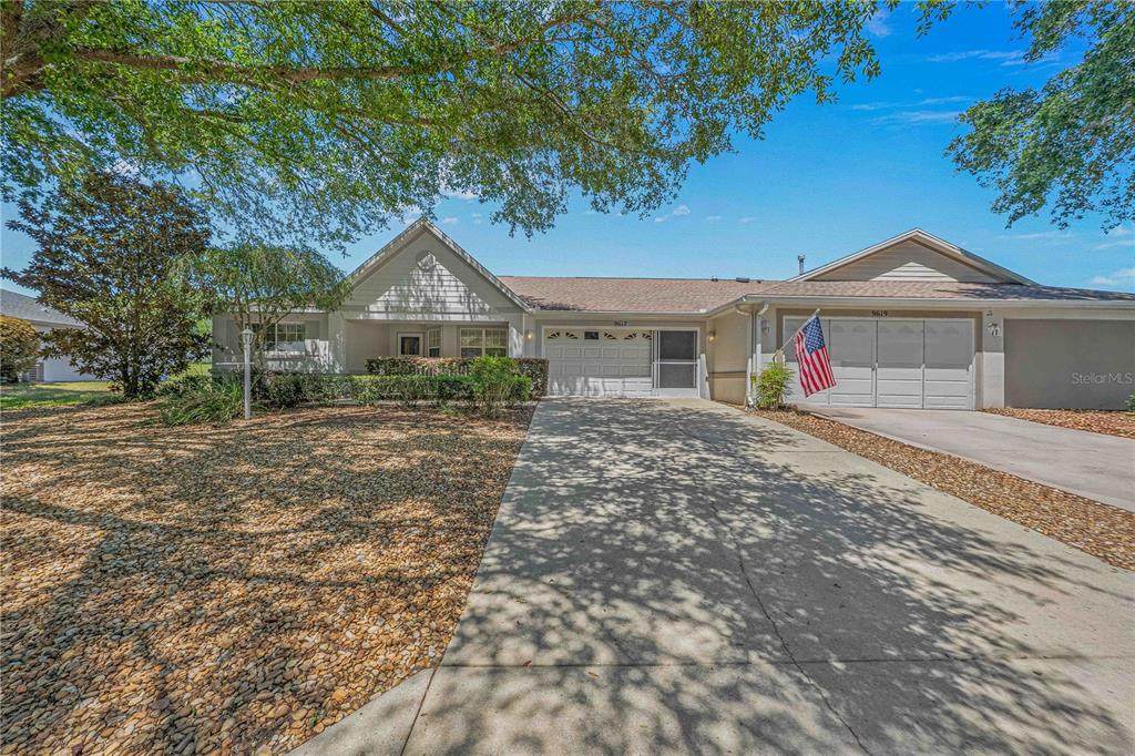 9617 92ND Court - Photo 1