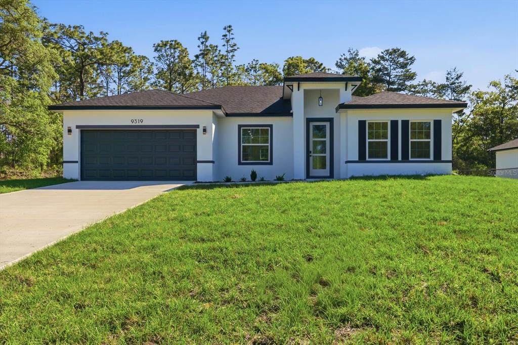 9319 Cortlandt Drive - Photo 1
