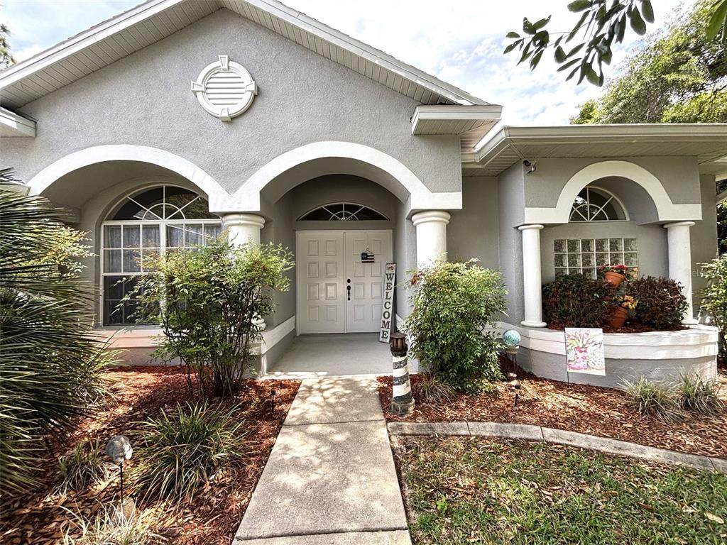 66 Lone Pine Street - Photo 1