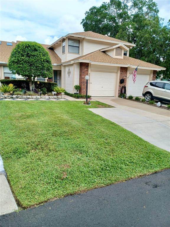 3929 21ST Lane - Photo 1