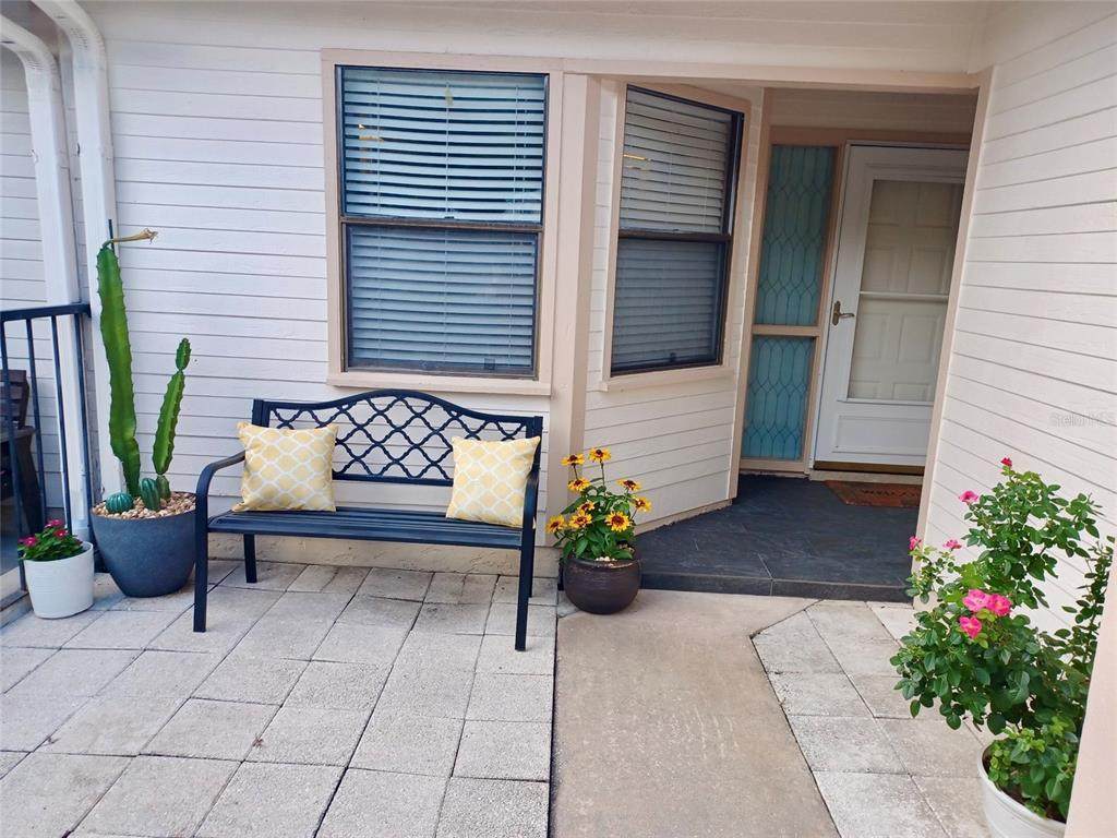 https://bt-photos.global.ssl.fastly.net/mfr/orig_boomver_1_OM723242-2.jpg