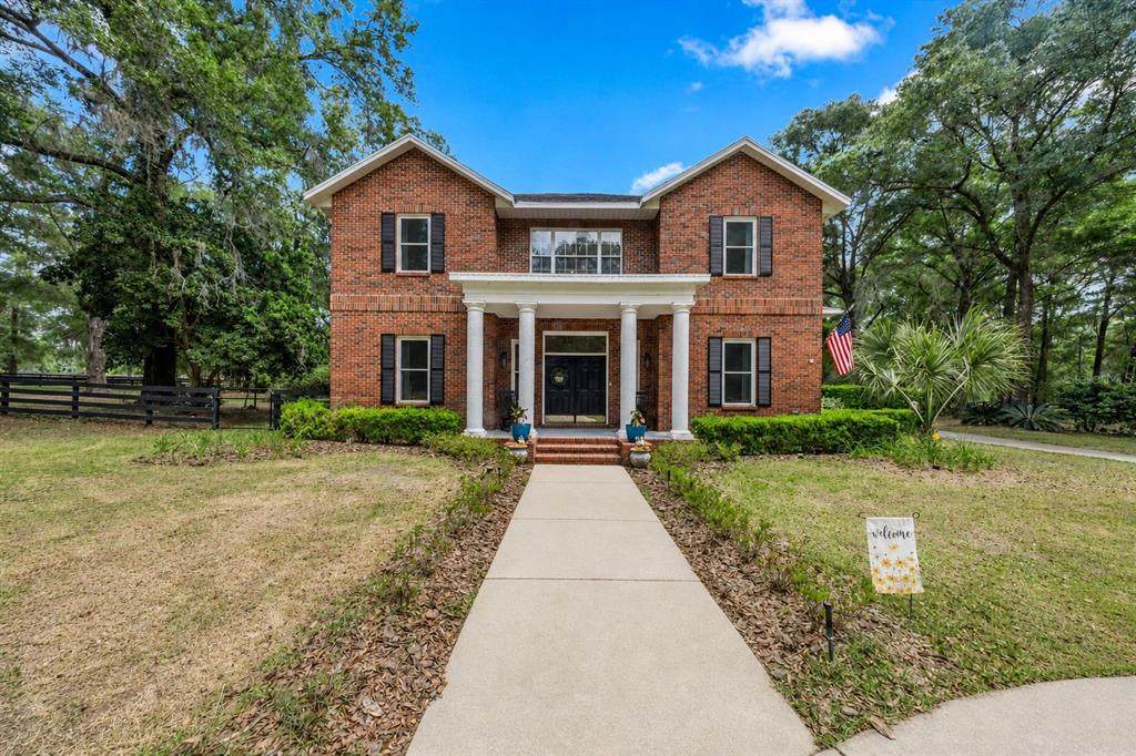 9175 7TH AVENUE Road - Photo 1