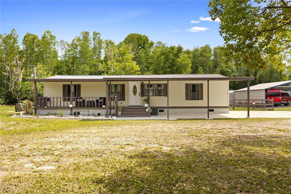 8356 Tawny Rose Lane - Photo 1