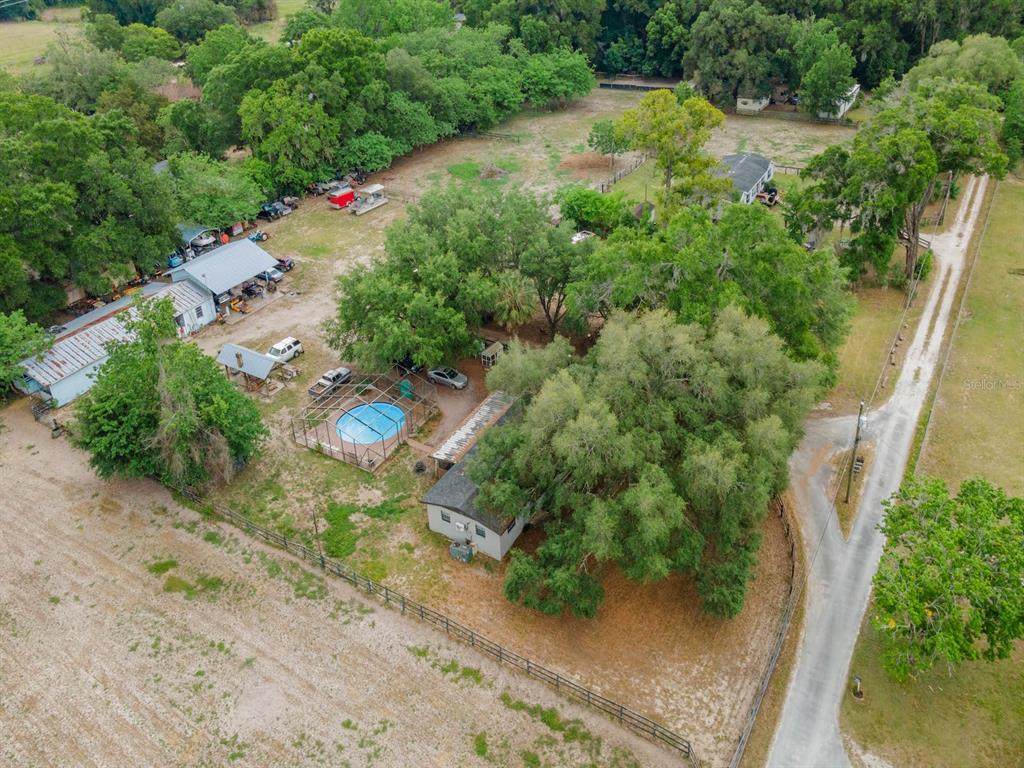 4521 28TH Avenue - Photo 1