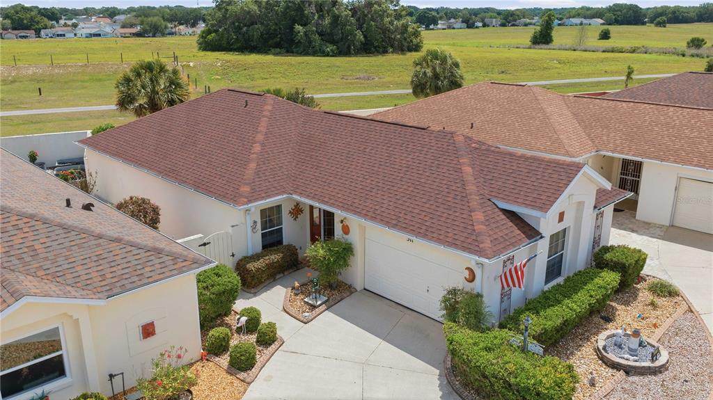 511 Alameda Avenue - Photo 1