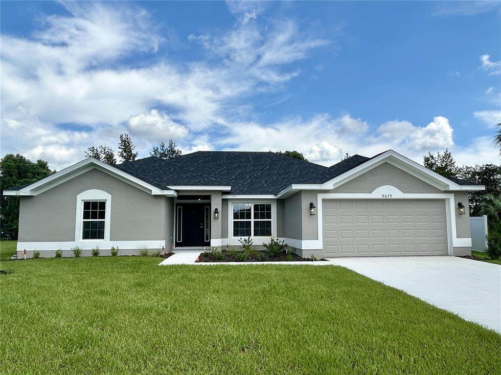 14578 69TH COURT Road - Photo 1
