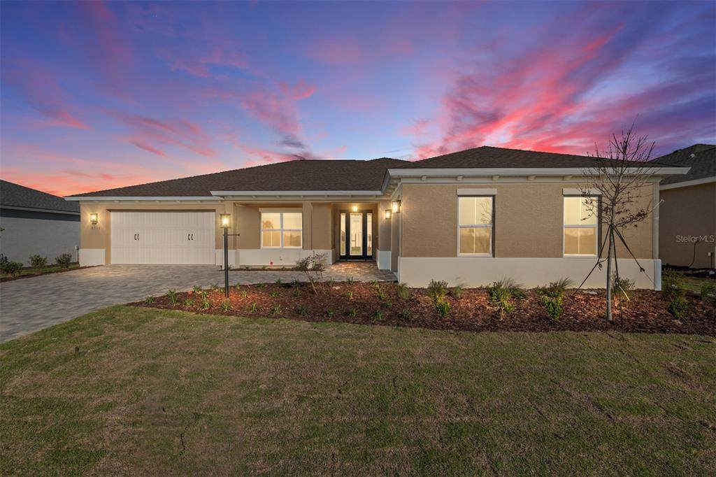 8515 101ST Terrace - Photo 1