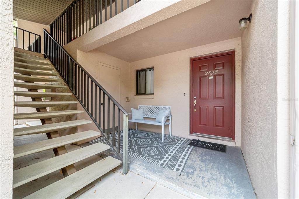 2845 32ND Avenue - Photo 1