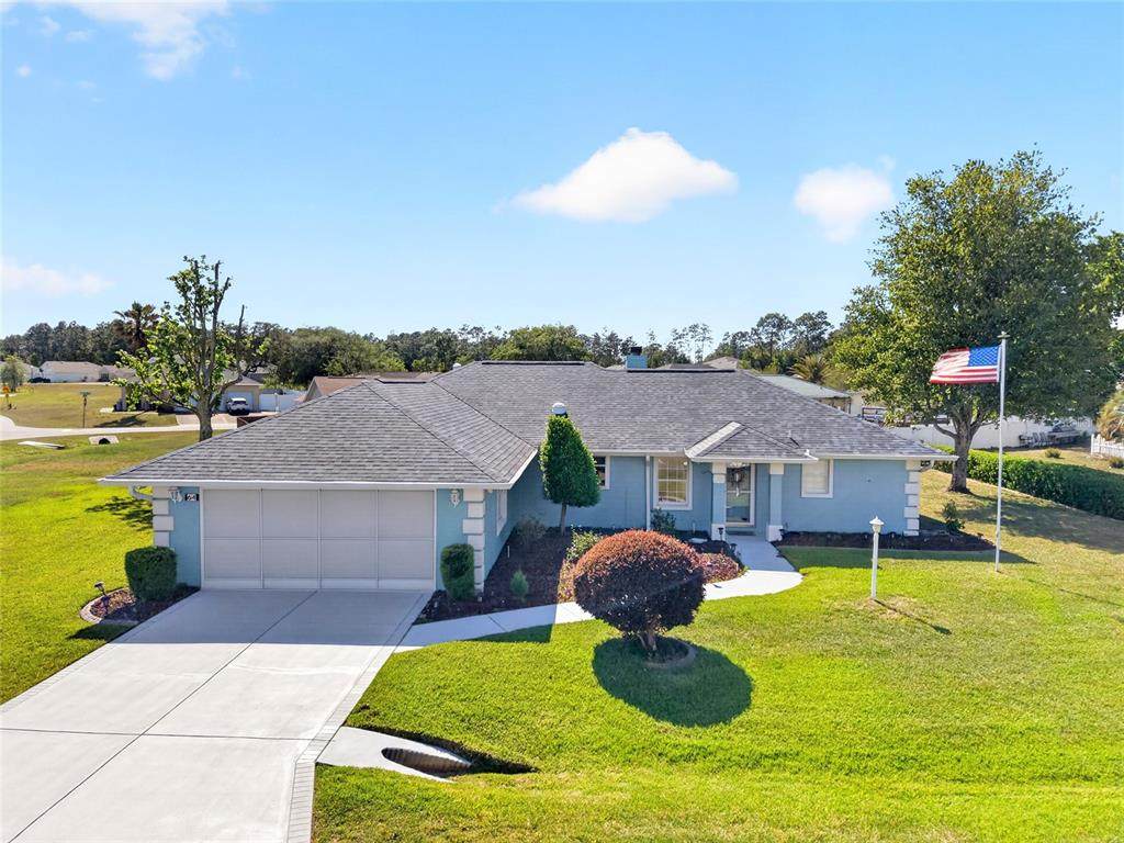 64 Bahia Trace Circle - Photo 1