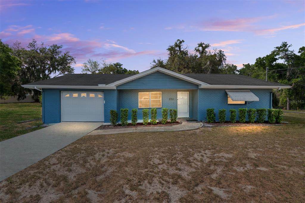 9317 Crescent Drive - Photo 1