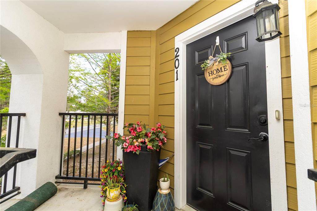 4215 31ST Drive - Photo 1