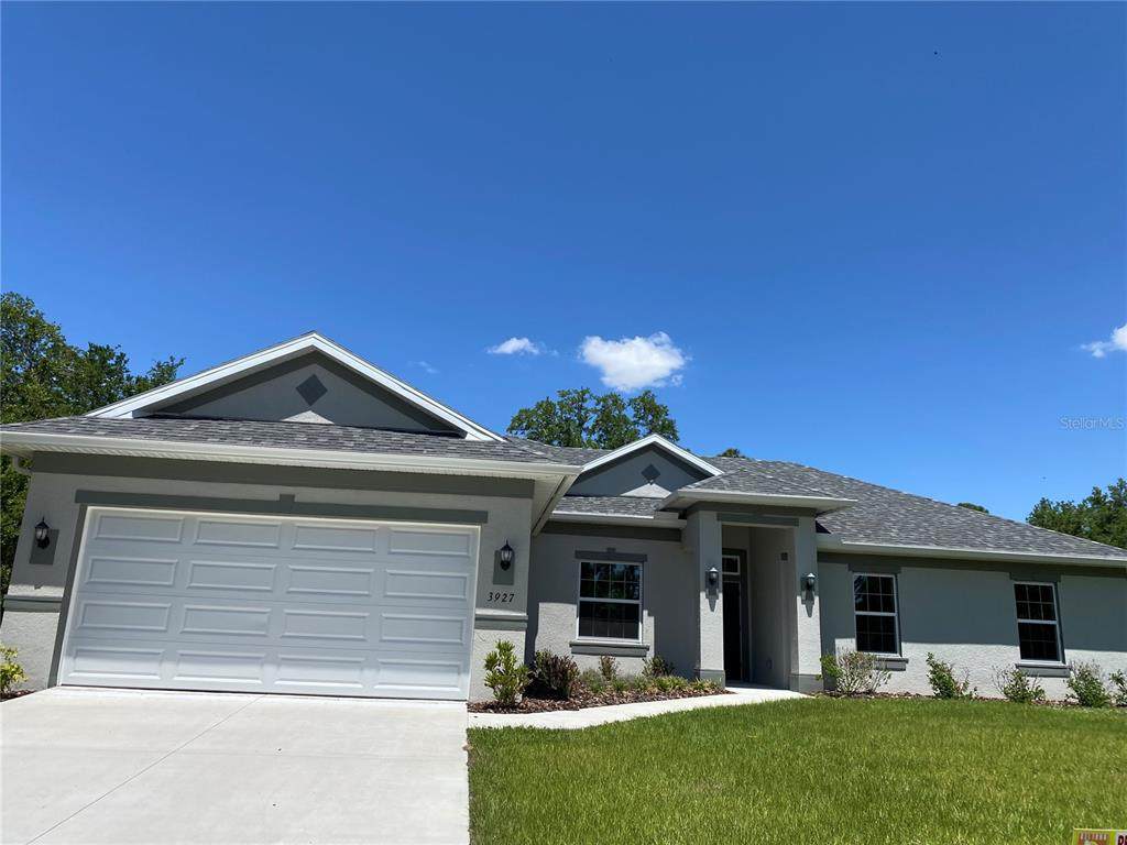 3927 Johnstown Street - Photo 1
