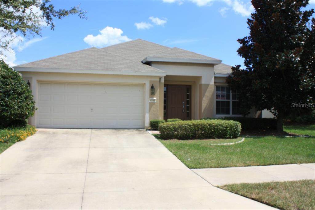 4095 51ST Court - Photo 1