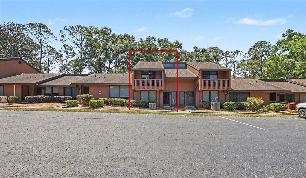 19660 83RD PLACE Road - Photo 1