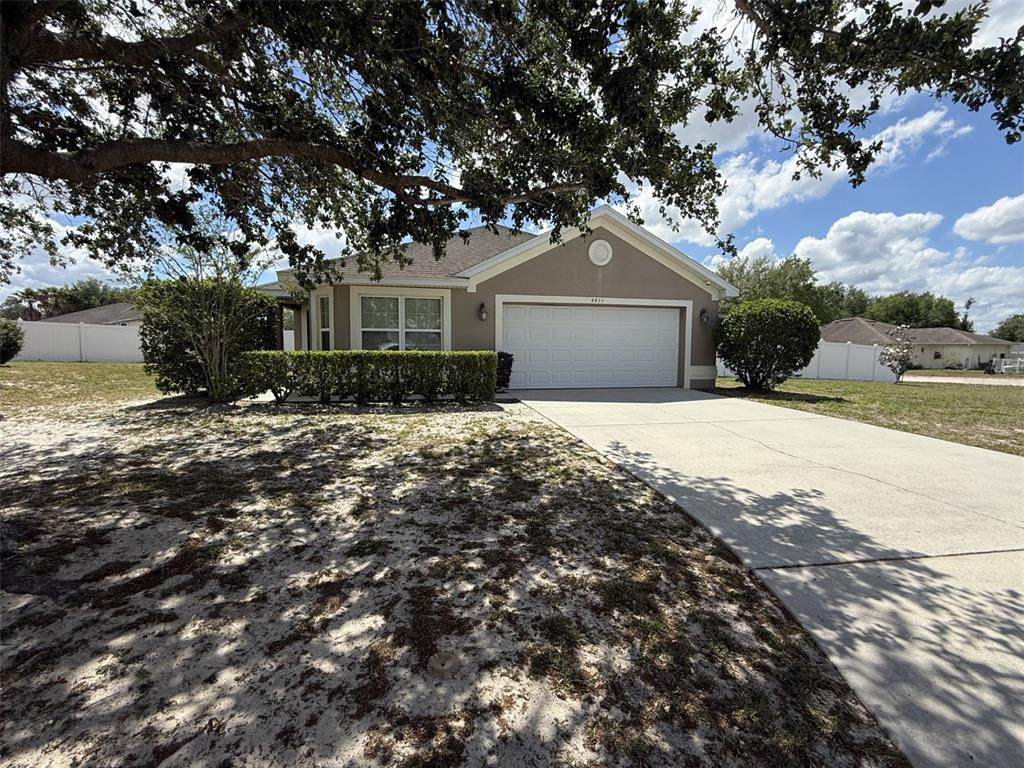 9975 58TH Avenue - Photo 1