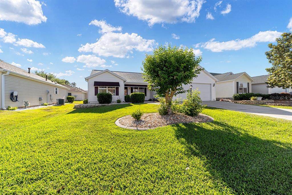 17637 80TH ALTAMAHA Court - Photo 1