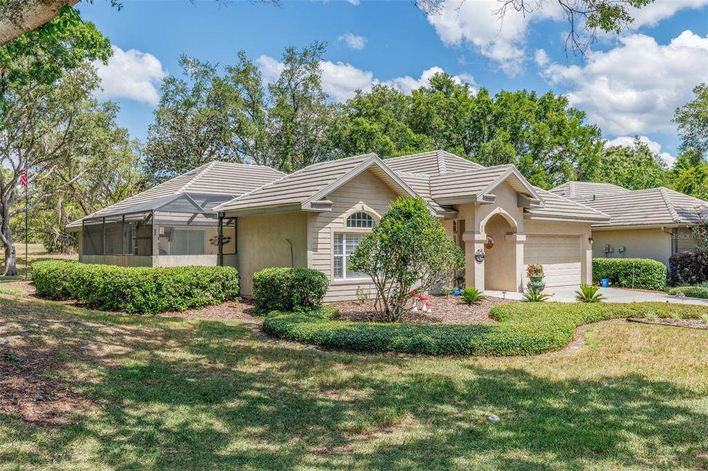 3099 Barton Creek Circle - Photo 1