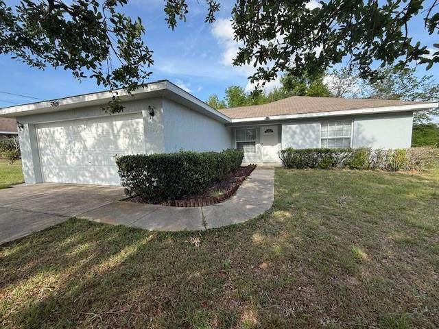 5887 Pecan Road - Photo 1