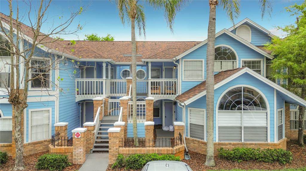 2753 Poinciana Boulevard - Photo 1