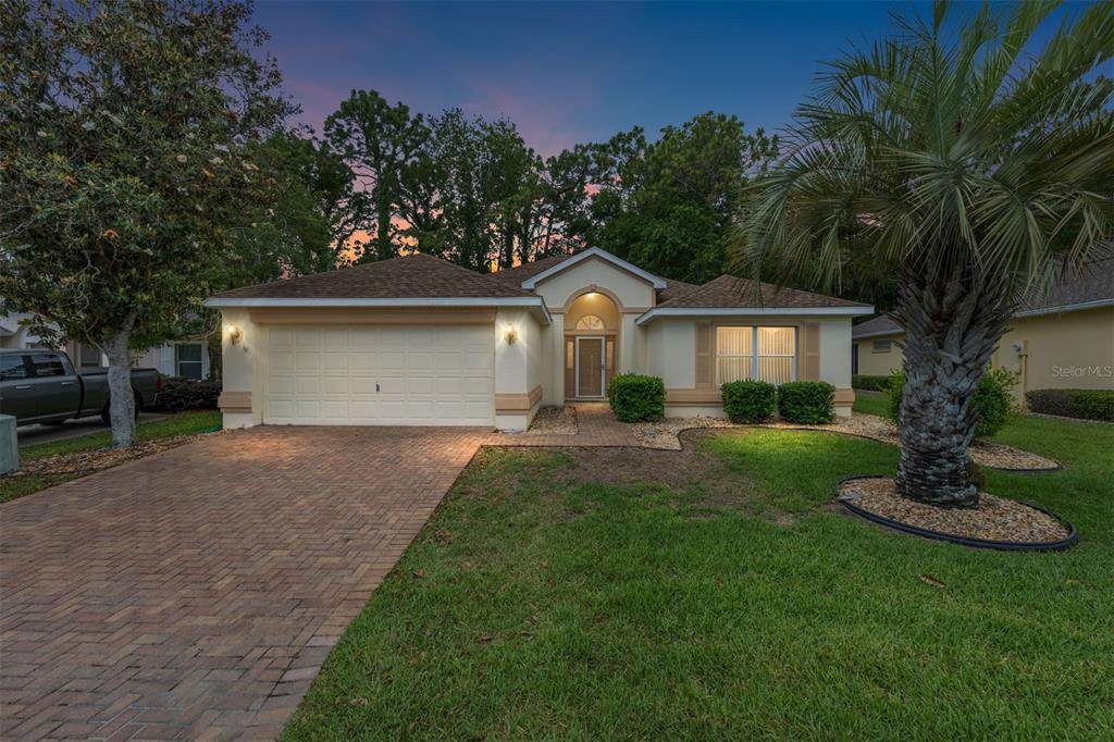 11416 Sw 69Th Cir - Photo 1
